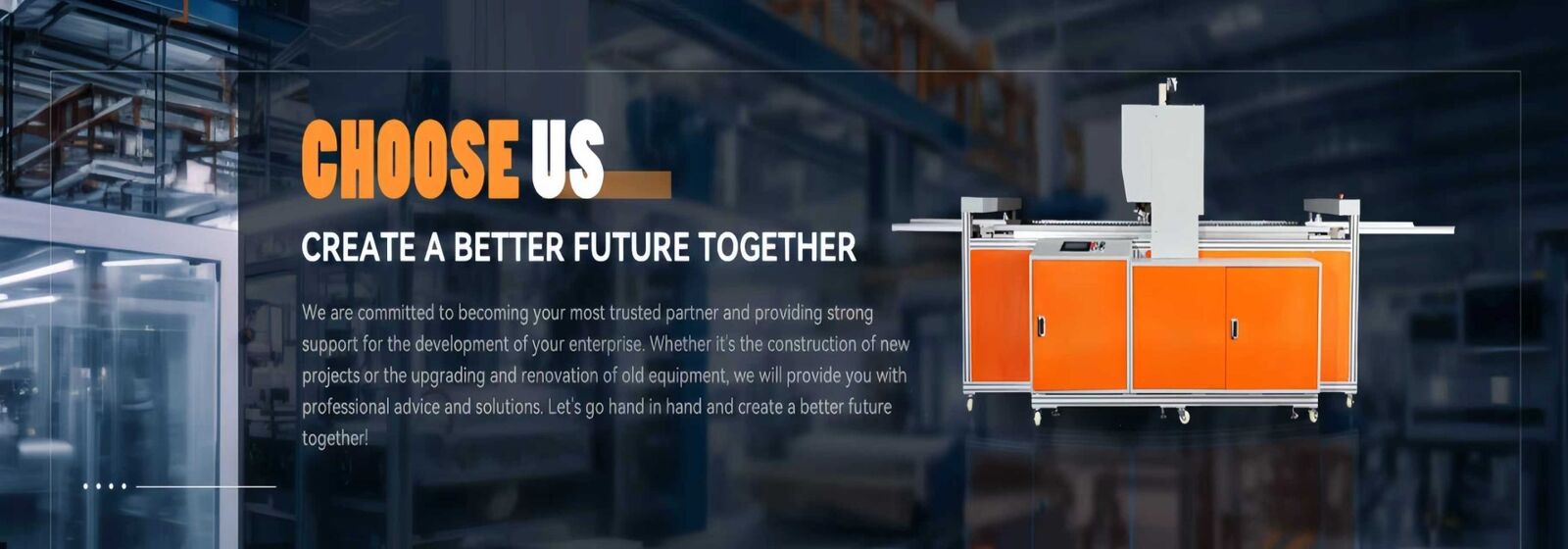 Otomatik Perçinleme Makinası