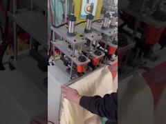 Çalışmadan bakım yoğun bir yaşam tarzı için hava arıtma