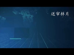 yarı otomatik iç çerçeve makinesi