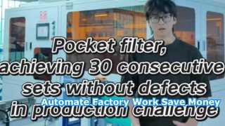 Genel Ekipman Gösterimi，Büyük miktarda manuel emeği azaltın！