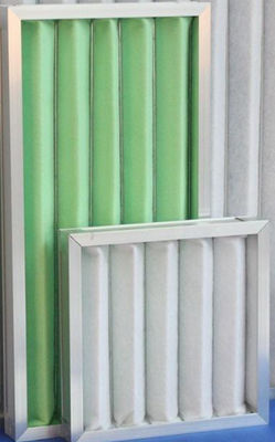 Yüksek Hızlı 280mm Metal Çerçeve Kaynakçı, Filtre İçin Soğuk Kaynak Makinesi