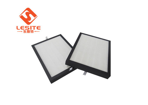 LESITE Düz Panel Filtre