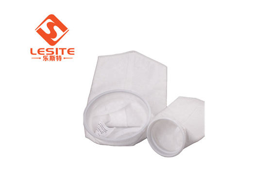 2.8mm Torba Filtre Toz Toplayıcı
