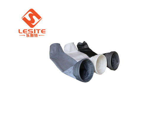 PTFE Toz Torbası Filtresi