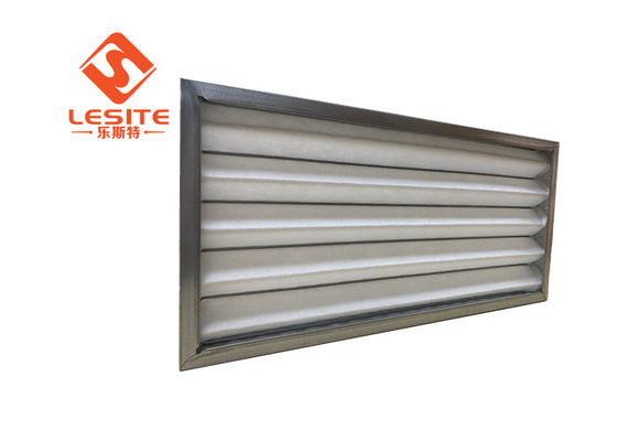 Yüksek Hızlı 280mm Metal Çerçeve Kaynakçı, Filtre İçin Soğuk Kaynak Makinesi
