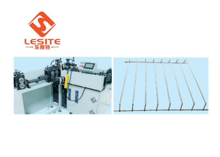 Sanayi Hava Filtresi Yapma Makinesi, 220V 60HZ Filtre Torbası Isı Yalıtım Makinesi