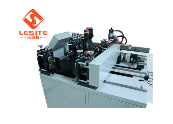 OEM Hizmeti 6.5pa Çerçeve Kaynakçı, CE ile Otomatik Kaynak Makinesi